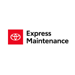Toyota Express Maintenance | Lum's Toyota in Warrenton OR