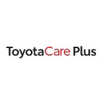 ToyotaCare Plus | Lum's Toyota in Warrenton OR