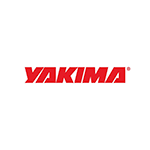 Yakima Accessories | Lum's Toyota in Warrenton OR