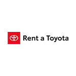 Rent a Toyota | Lum's Toyota in Warrenton OR