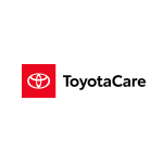 ToyotaCare | Lum's Toyota in Warrenton OR