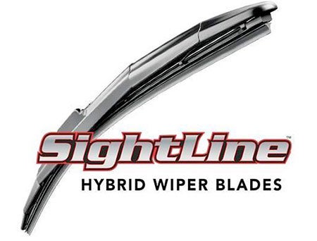 Toyota Wiper Blades | Lum's Toyota in Warrenton OR