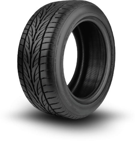 Toyota Tires | Lum's Toyota in Warrenton OR