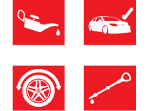 ToyotaCare | Lum's Toyota in Warrenton OR