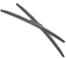 Toyota Wiper Blades | Lum's Toyota in Warrenton OR