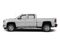 2017 GMC Sierra Denali