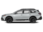 2021 Subaru Outback Onyx Edition XT