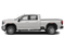 2022 GMC Sierra SLE