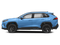 2023 Toyota RAV4 Hybrid Hybrid SE