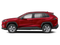 2023 Toyota RAV4 Hybrid Hybrid LE