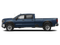 2025 GMC Sierra Denali Ultimate