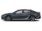 2025 Toyota Camry Hybrid XSE