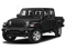 2021 Jeep Gladiator Sport S