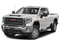 2022 GMC Sierra SLE