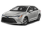 2022 Toyota Corolla Hybrid Hybrid LE