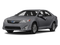 2014 Toyota Camry XLE