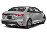 2022 Toyota Corolla Hybrid Hybrid LE