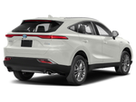 2022 Toyota Venza XLE