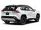 2023 Toyota RAV4 Hybrid Hybrid XSE