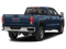 2025 GMC Sierra Denali Ultimate