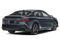 2025 Toyota Camry Hybrid XSE