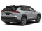 2025 Toyota RAV4 Prime XSE