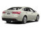 2013 Toyota Avalon XLE Premium