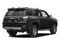 2016 Toyota 4Runner Trail Premium
