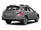 2017 Subaru Outback Limited