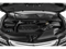 2015 Acura MDX Tech Pkg