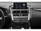 2015 Lexus NX 300h Base (CVT)