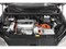 2015 Lexus NX 300h Base (CVT)