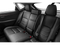 2015 Lexus NX 300h Base (CVT)