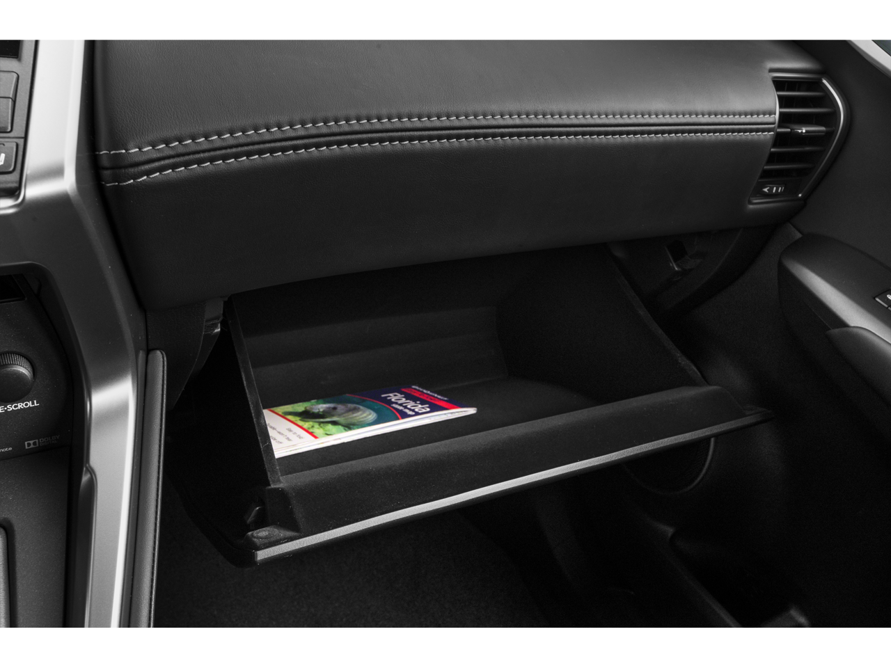 2015 Lexus NX 300h Base (CVT)