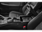 2015 Lexus NX 300h Base (CVT)