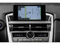 2015 Lexus NX 300h Base (CVT)