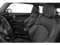 2015 MINI Hardtop S