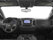 2018 Chevrolet Silverado LT
