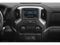 2019 Chevrolet Silverado Custom Trail Boss