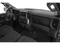 2019 Chevrolet Silverado Custom Trail Boss