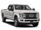 2019 Ford F-350 Platinum