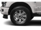 2019 Ford F-350 Platinum