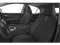 2020 Toyota Camry Hybrid Hybrid XLE