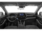 2022 Toyota Highlander Hybrid Hybrid XLE