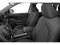 2022 Toyota Highlander Hybrid Hybrid XLE