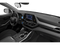 2022 Toyota Highlander Hybrid Hybrid XLE