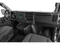 2023 Chevrolet Express LS
