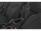 2023 Jeep Renegade (RED) Edition