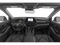 2023 Toyota Highlander Hybrid Hybrid XLE