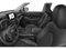 2023 Toyota Highlander Hybrid Hybrid XLE